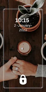 HD Live Video Wallpaper screenshot 13
