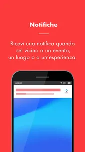Qui Maremma Toscana screenshot 4