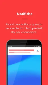 Qui Maremma Toscana screenshot 5