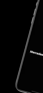 Mercedes Wallpapers 4K HD screenshot 0