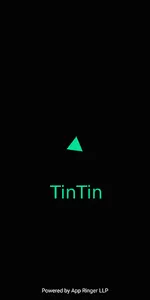 TinTin - All in One screenshot 0