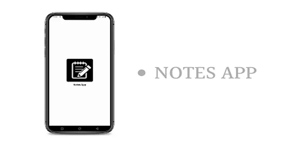 Notes (MMint) screenshot 1