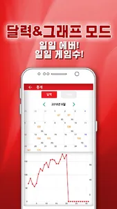 볼링한판(볼링점수/클럽/커뮤니티) screenshot 3