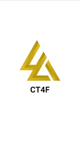 CT4F screenshot 0