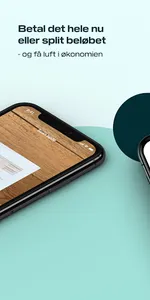 EatMyBill screenshot 2