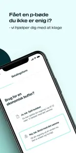 EatMyBill screenshot 3