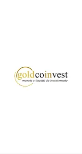 Goldcoinvest screenshot 0