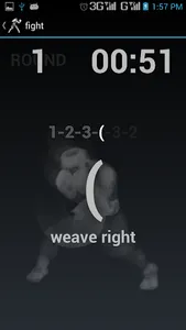 boxr screenshot 6