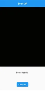 Scan QR screenshot 0