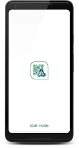 QR NIASM screenshot 0