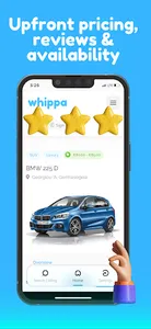 Whippa screenshot 10