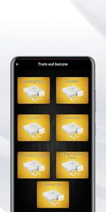 Airpods Pro-Guide screenshot 2