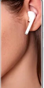Airpods Pro-Guide screenshot 3
