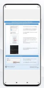 Airpods Pro-Guide screenshot 6
