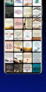 world kindness day screenshot 2