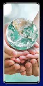 world kindness day screenshot 3