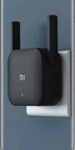Xiaomi Wifi Repeater-Guide screenshot 2