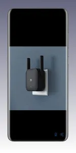 Xiaomi Wifi Repeater-Guide screenshot 4