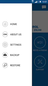 IDM screenshot 6