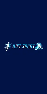 Just Sport screenshot 0