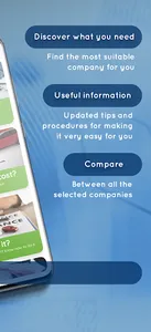 Car Insurance Guide US - 2023 screenshot 1