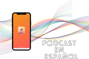 Podcast en español screenshot 0