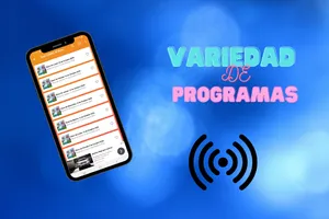 Podcast en español screenshot 3