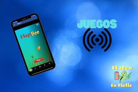 Podcast de piolin screenshot 3