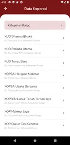 Sawit Rakyat screenshot 3
