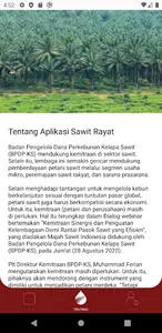 Sawit Rakyat screenshot 4