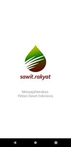 Sawit Rakyat screenshot 5
