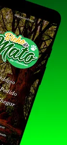 Bicho do Mato screenshot 1