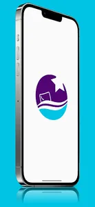 مفارش ستار screenshot 0