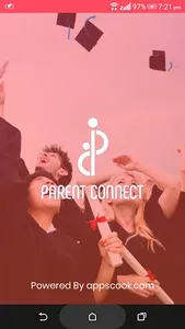 MOUNT CARMEL SCHOOL screenshot 0