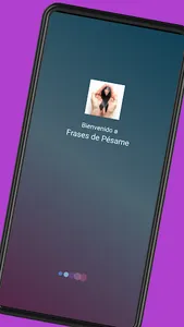 Frases de Pésame screenshot 0