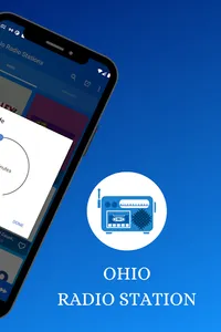 Ohio Radio Stations Online screenshot 4