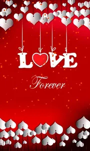 Love Wallpaper HD Free screenshot 3