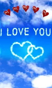 Love Wallpaper HD Free screenshot 4