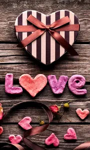 Love Wallpaper HD Free screenshot 6