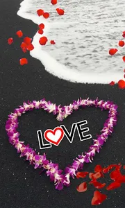 Love Wallpaper HD Free screenshot 7