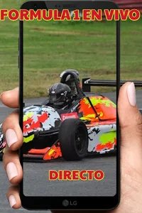 Todo deportes en vivo-guia screenshot 5