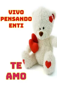 Imagenes con detalles de amor screenshot 5