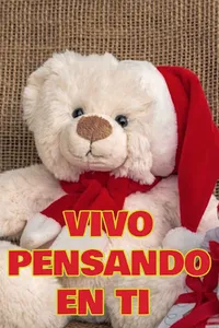 imagenes de navidad para regal screenshot 3