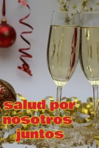 imagenes de navidad para regal screenshot 4