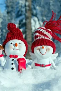 imagenes de navidad para regal screenshot 5