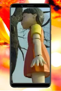 Juego de calamar-imagenes peli screenshot 0