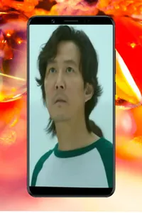 Juego de calamar-imagenes peli screenshot 1