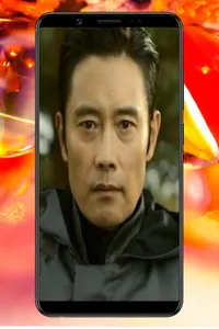 Juego de calamar-imagenes peli screenshot 2