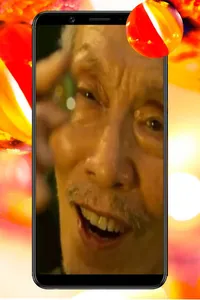 Juego de calamar-imagenes peli screenshot 3