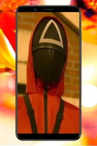Juego de calamar-imagenes peli screenshot 4